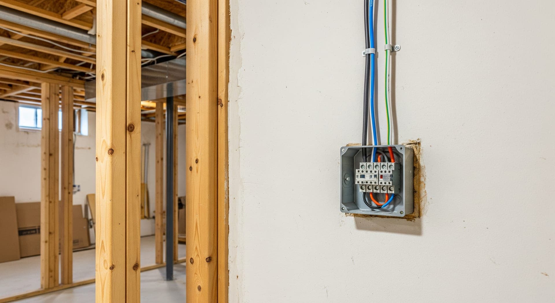 Why Homeowners Use FreeSolarPowerQuotes for Electrical and Wiring Repair