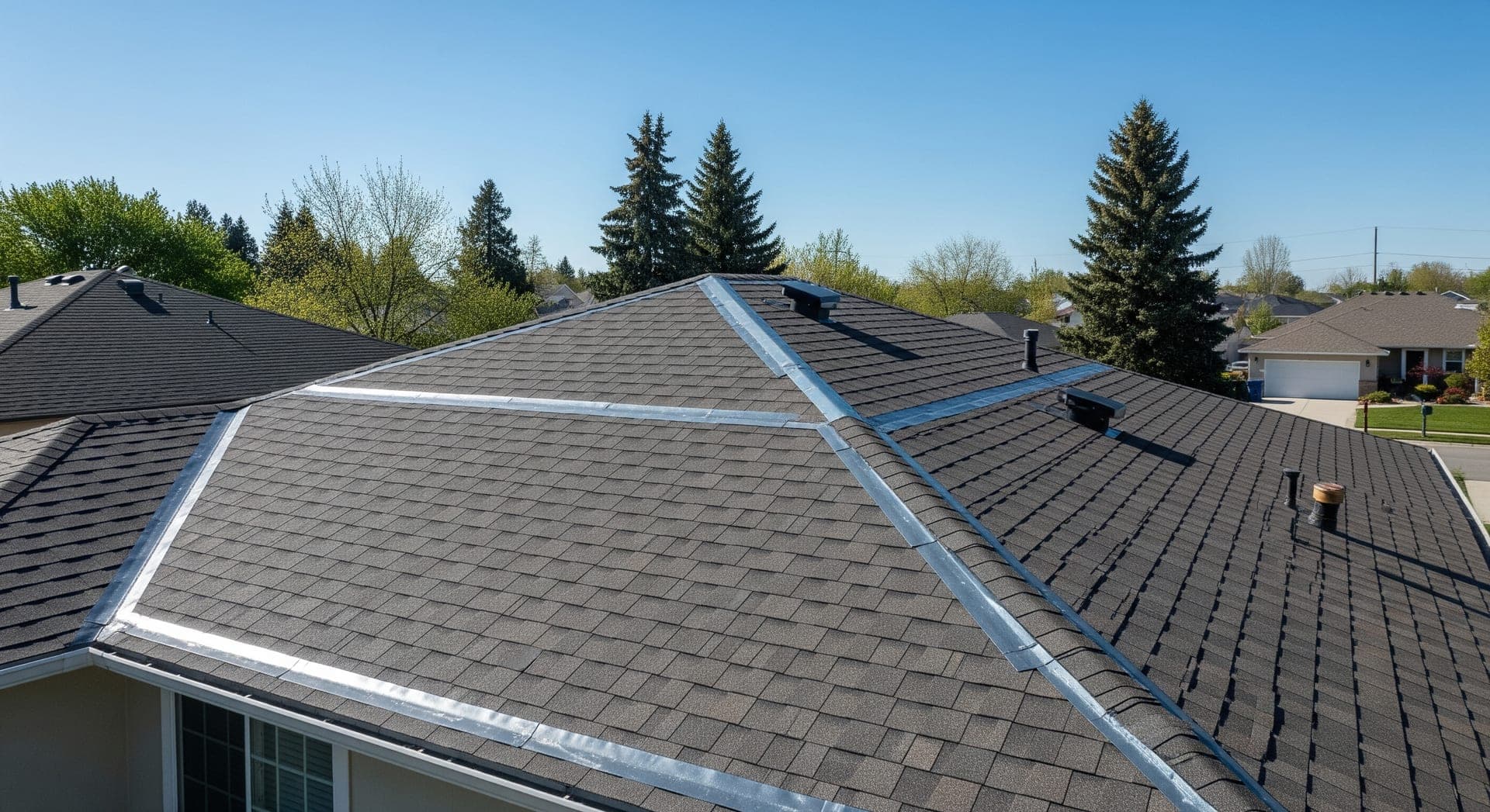 Why Homeowners Use FreeSolarPowerQuotes for Roof Repair or Maintenance