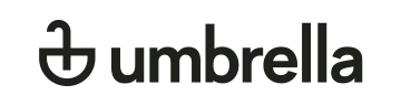 Client Umbrella