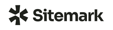Client Sitemark