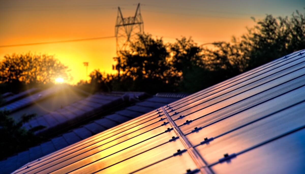 Best Solar Loans In California