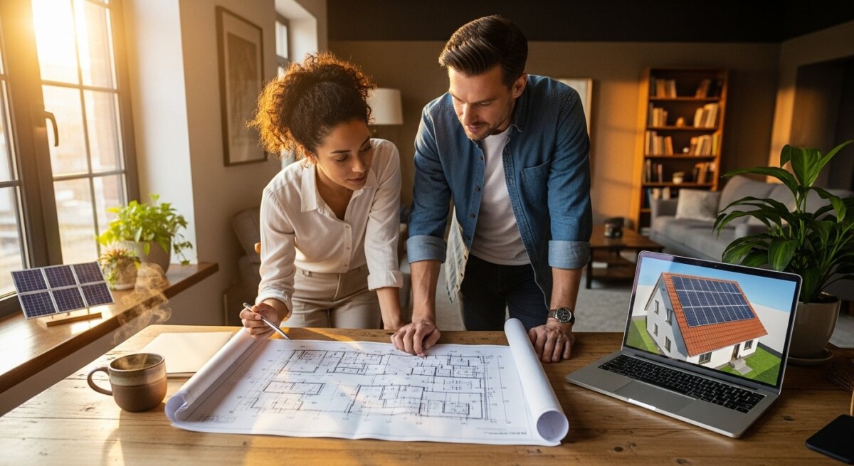 best solar power quotes online