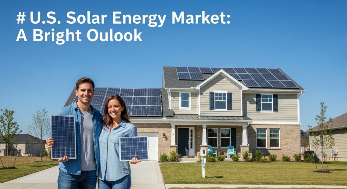 solar panel pricing guide
