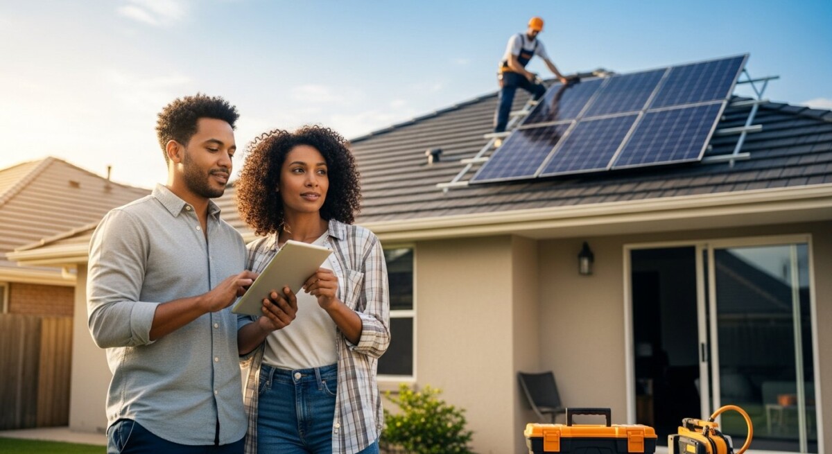 renewable energy quotes