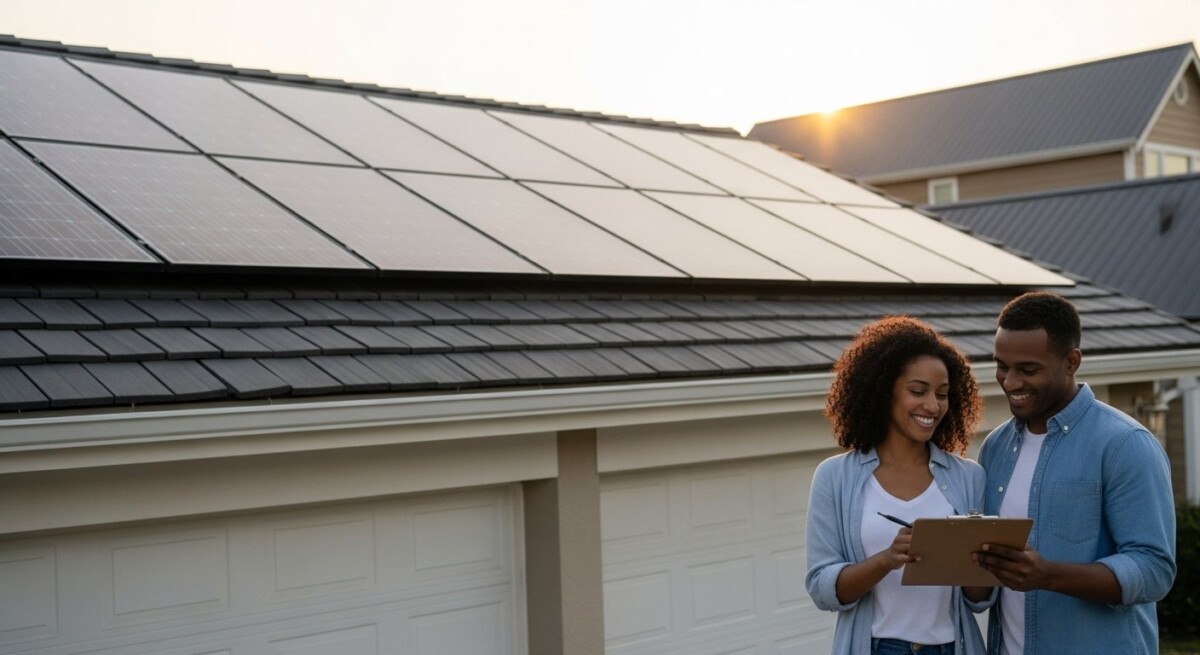 solar power cost estimates