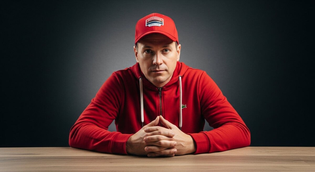 are online solar companies reliable