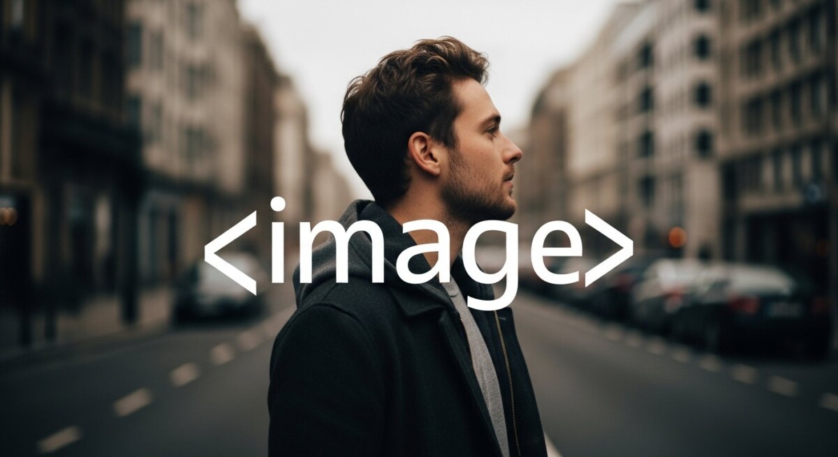 home solar power quotes