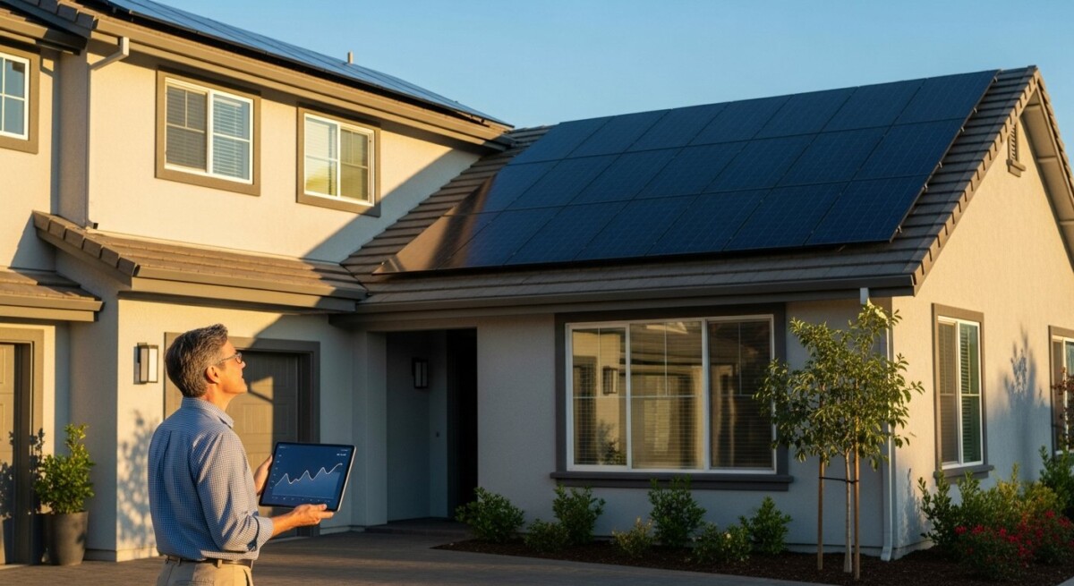 how long solar panels last