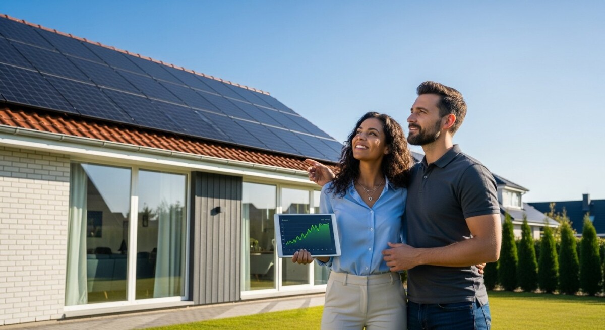 no cost solar quotes