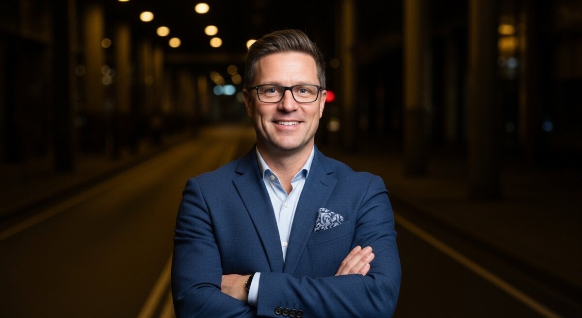 solar installers Chicago Illinois