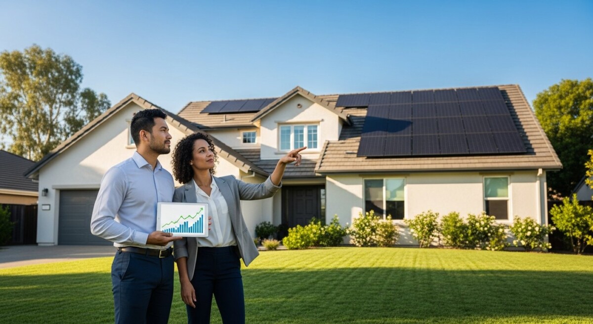 solar loan vs solar lease comparison
