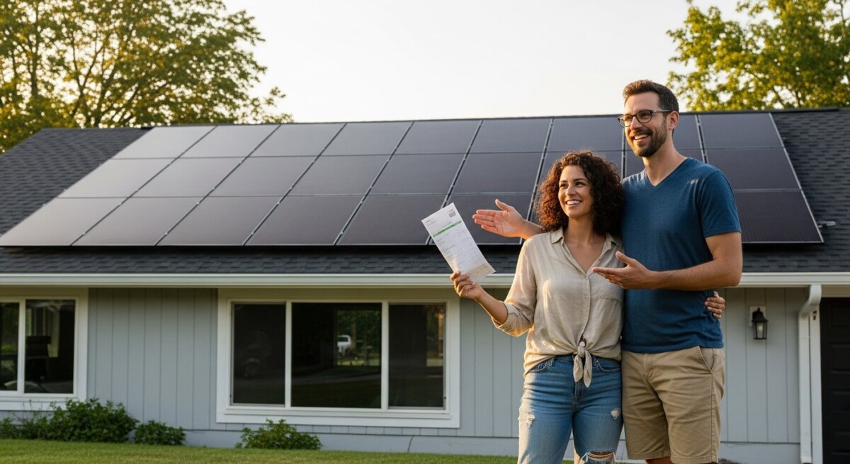 state solar incentives programs