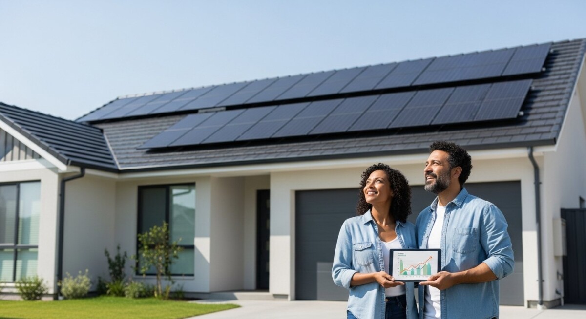 best solar companies online