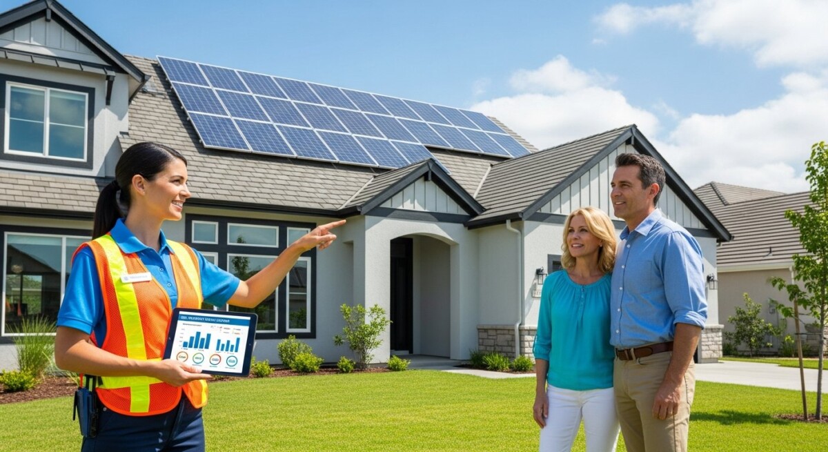 solar panel quotes free