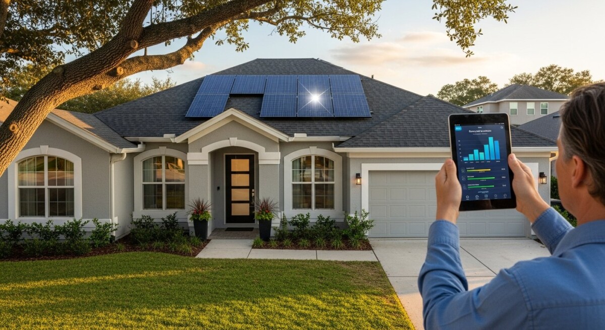 solar panel cost per watt explained