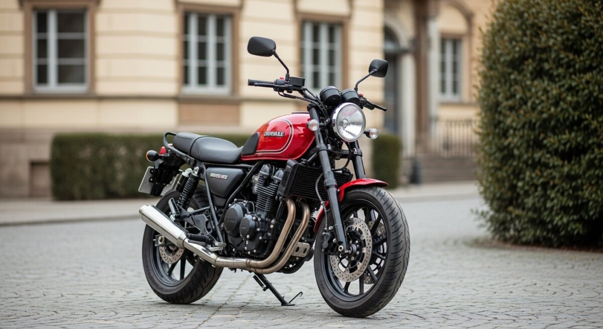 solar installation requirements explained