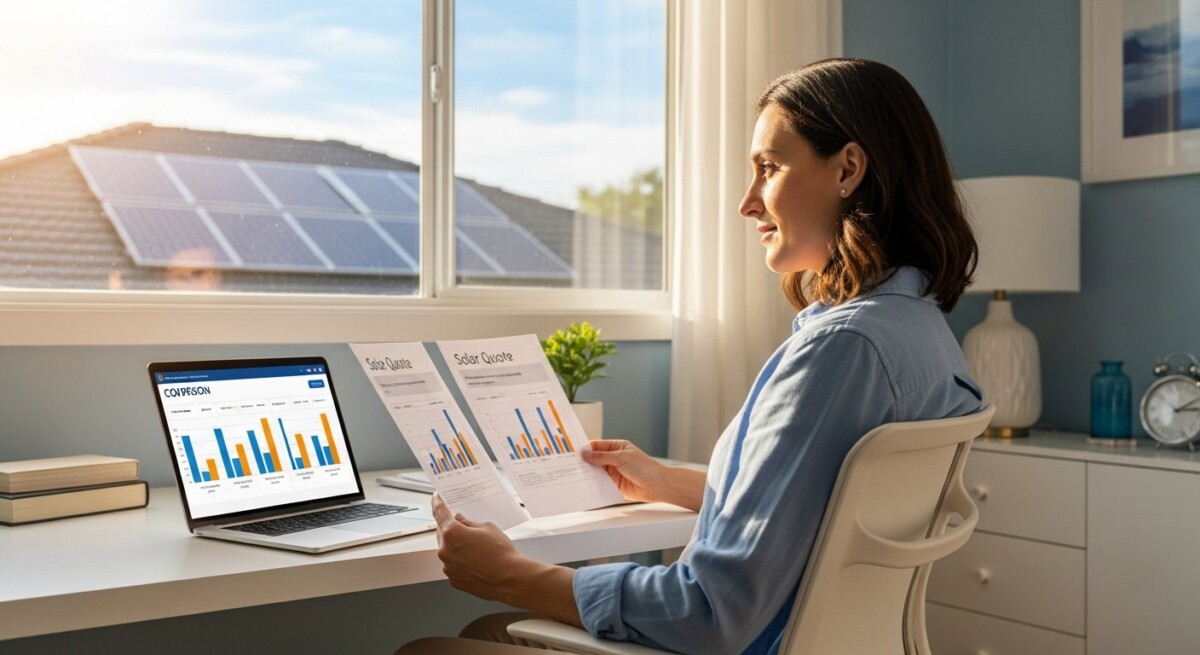 top solar estimate websites