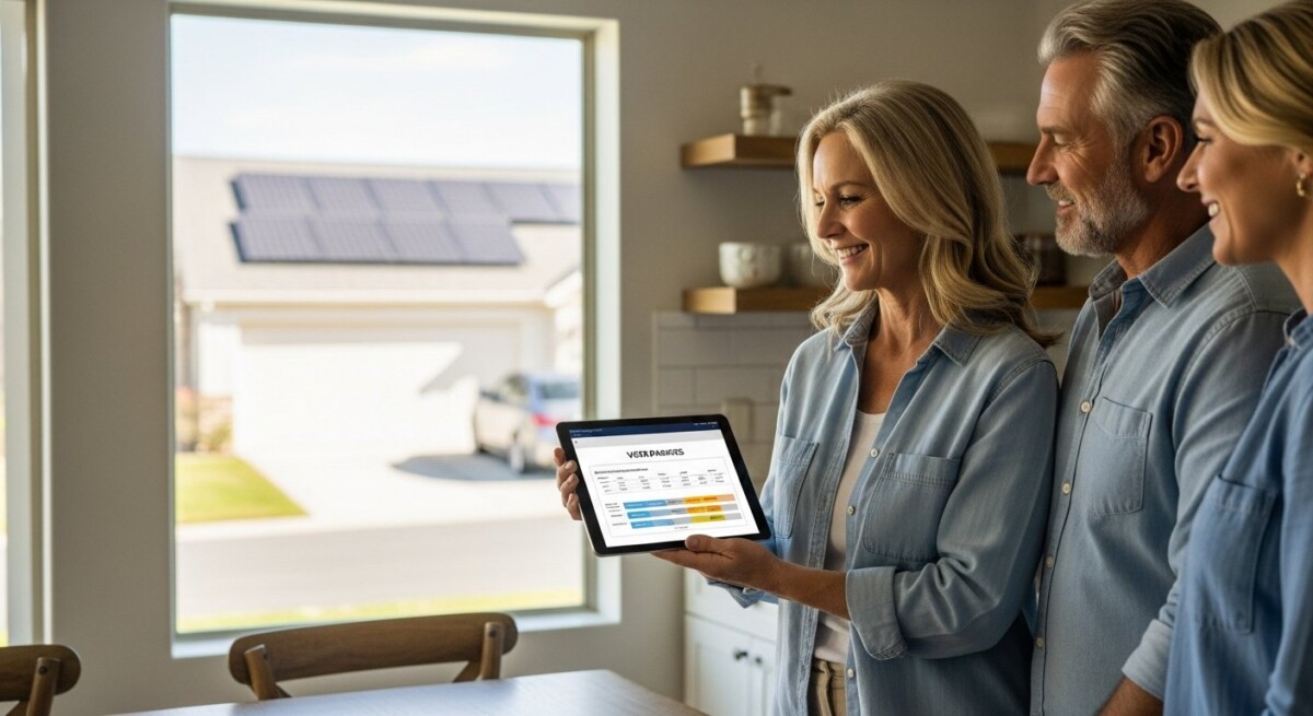 how to get solar quotes without cost