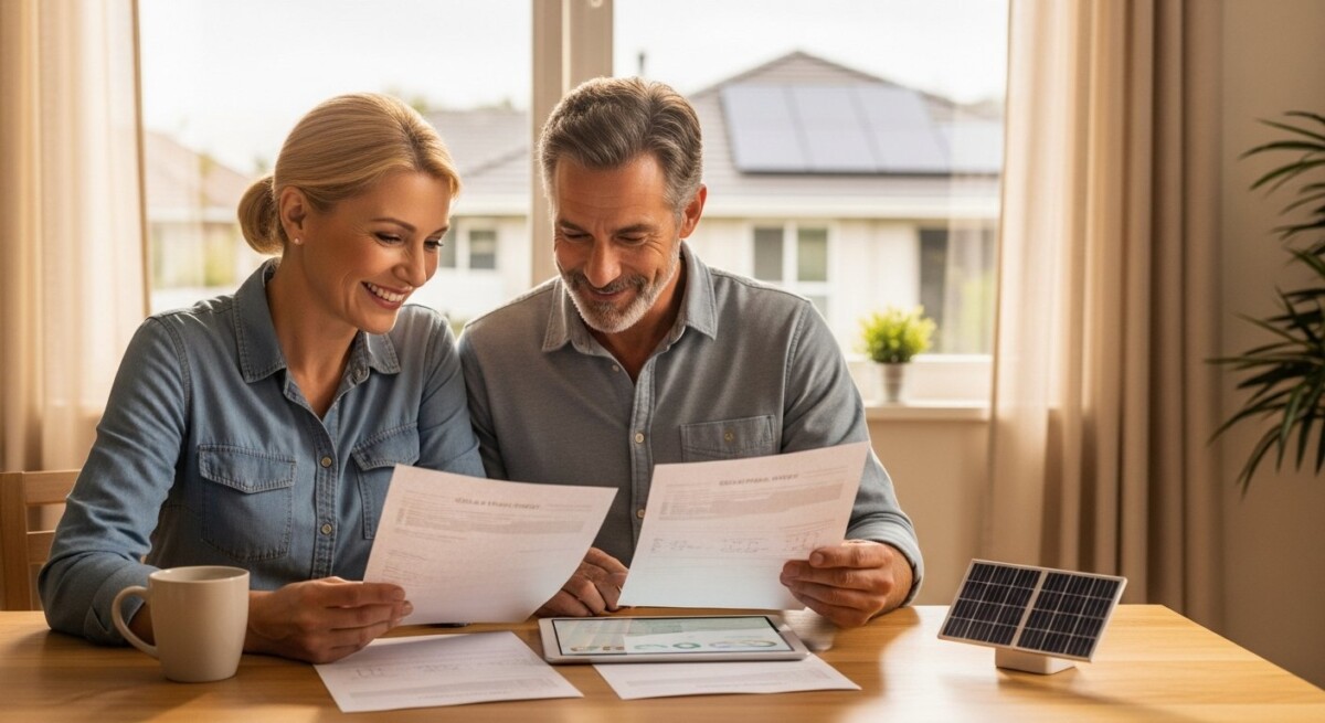 best free solar quote platforms