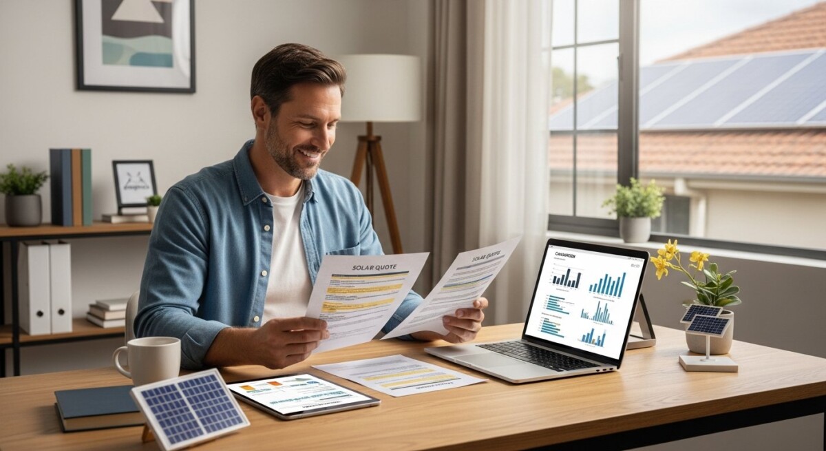 top solar estimate websites