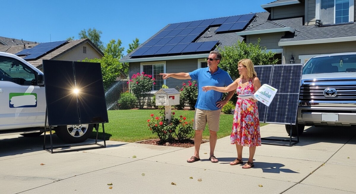 solar installer quotes near me